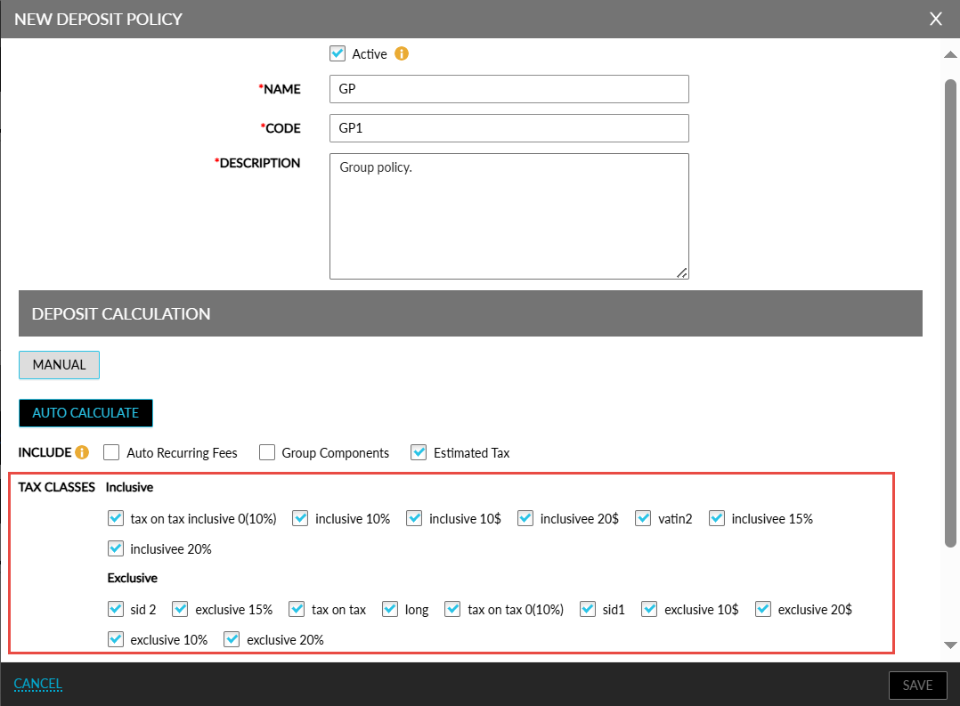 A screenshot of a computer

AI-generated content may be incorrect.